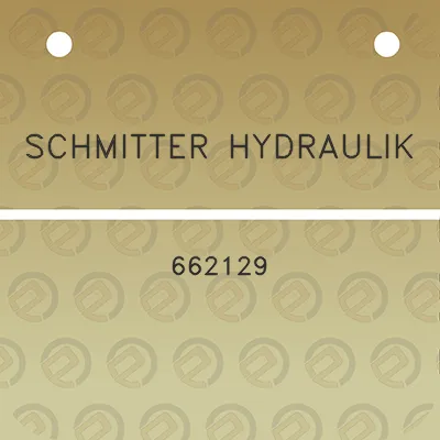 schmitter-hydraulik-662129