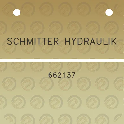 schmitter-hydraulik-662137