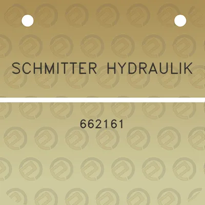 schmitter-hydraulik-662161