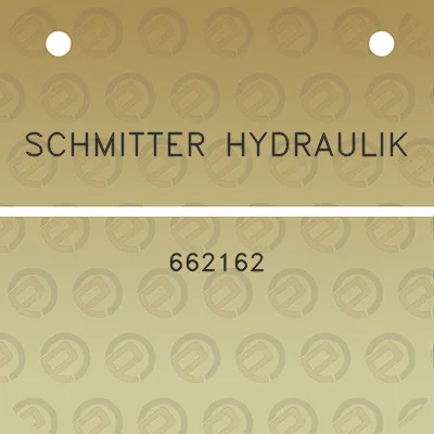 schmitter-hydraulik-662162