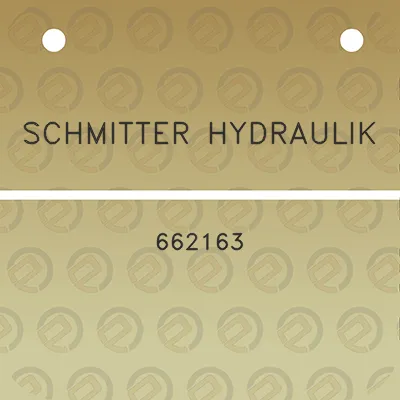 schmitter-hydraulik-662163