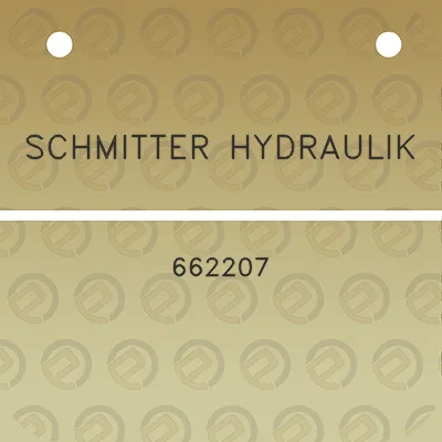 schmitter-hydraulik-662207