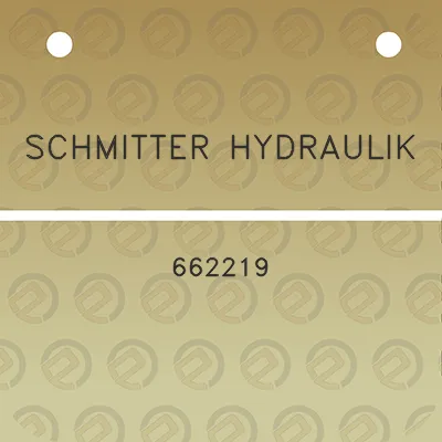 schmitter-hydraulik-662219