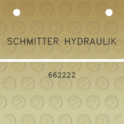 schmitter-hydraulik-662222