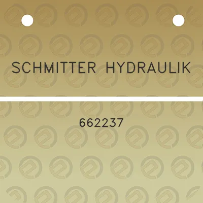 schmitter-hydraulik-662237