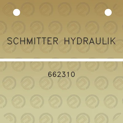 schmitter-hydraulik-662310