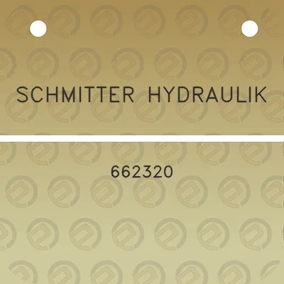 schmitter-hydraulik-662320