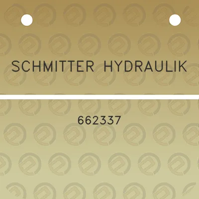 schmitter-hydraulik-662337