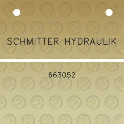 schmitter-hydraulik-663052