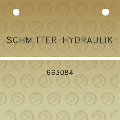 schmitter-hydraulik-663084