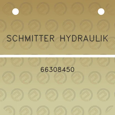 schmitter-hydraulik-66308450