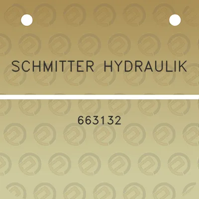 schmitter-hydraulik-663132