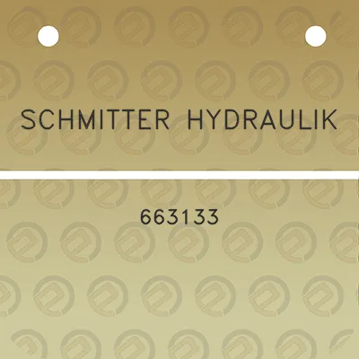 schmitter-hydraulik-663133