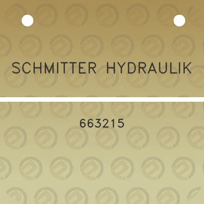 schmitter-hydraulik-663215