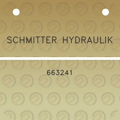 schmitter-hydraulik-663241