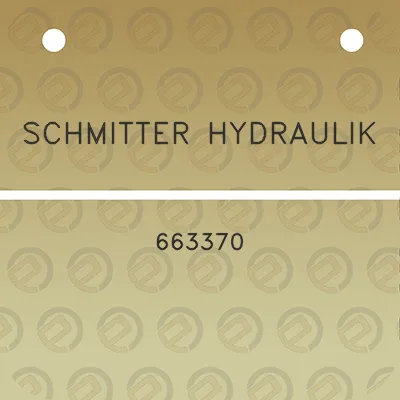 schmitter-hydraulik-663370