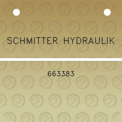 schmitter-hydraulik-663383