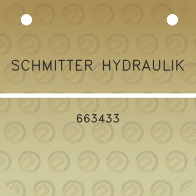 schmitter-hydraulik-663433