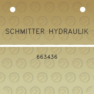 schmitter-hydraulik-663436