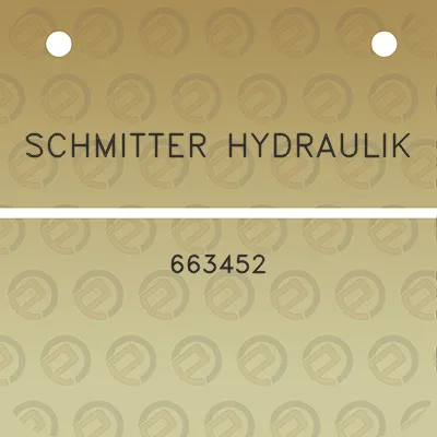 schmitter-hydraulik-663452