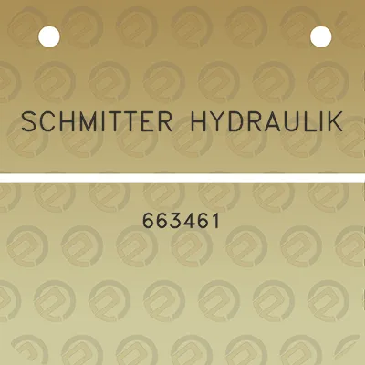 schmitter-hydraulik-663461