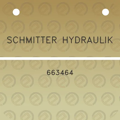 schmitter-hydraulik-663464