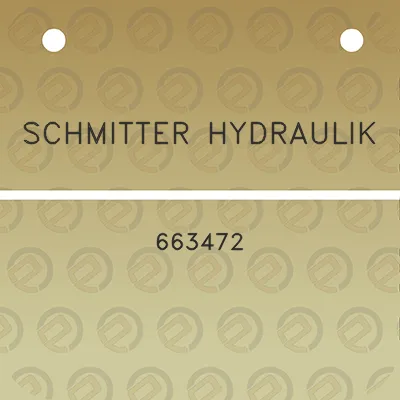 schmitter-hydraulik-663472