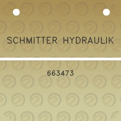 schmitter-hydraulik-663473