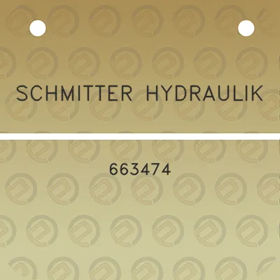 schmitter-hydraulik-663474