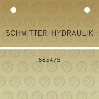 schmitter-hydraulik-663475