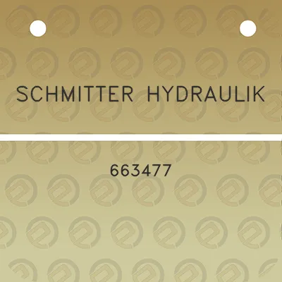 schmitter-hydraulik-663477