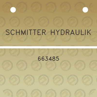 schmitter-hydraulik-663485