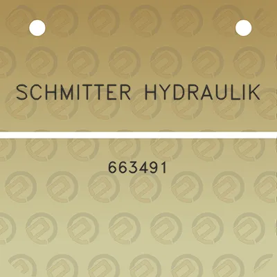 schmitter-hydraulik-663491