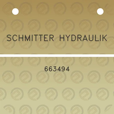 schmitter-hydraulik-663494