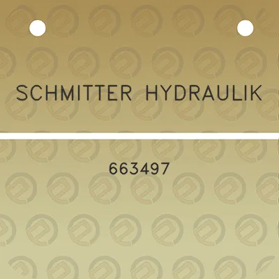 schmitter-hydraulik-663497