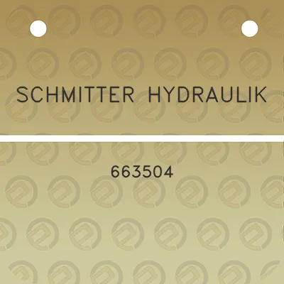 schmitter-hydraulik-663504