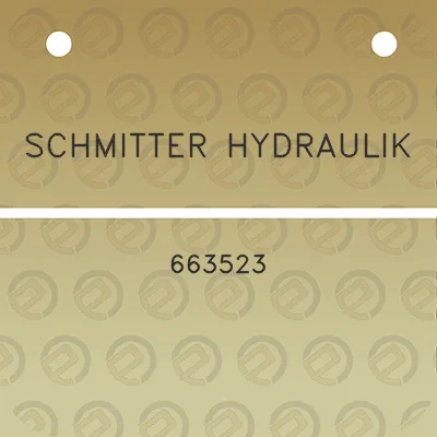 schmitter-hydraulik-663523