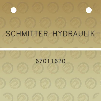 schmitter-hydraulik-67011620