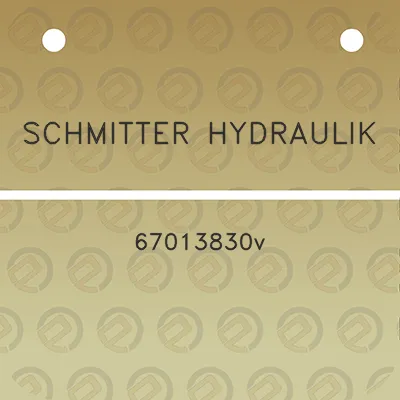 schmitter-hydraulik-67013830v