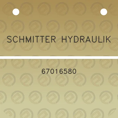 schmitter-hydraulik-67016580