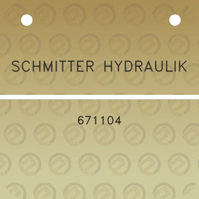 schmitter-hydraulik-671104