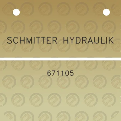 schmitter-hydraulik-671105