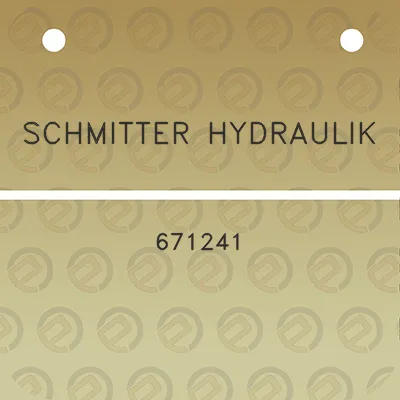 schmitter-hydraulik-671241