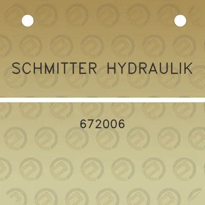 schmitter-hydraulik-672006