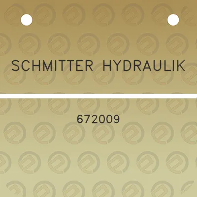 schmitter-hydraulik-672009