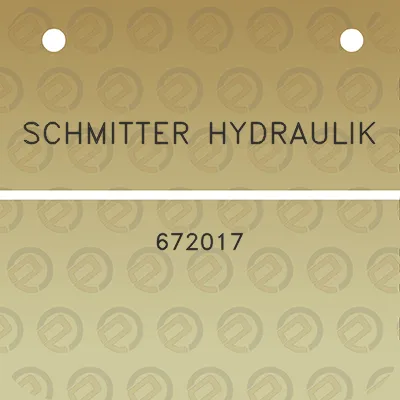 schmitter-hydraulik-672017