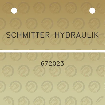 schmitter-hydraulik-672023