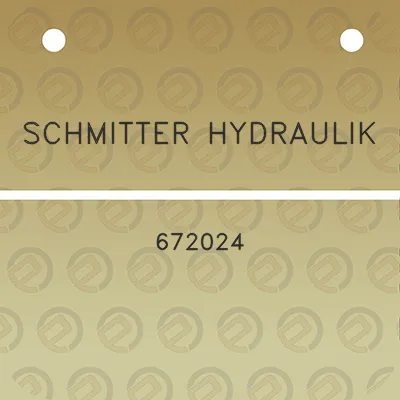 schmitter-hydraulik-672024