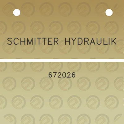 schmitter-hydraulik-672026