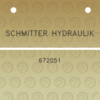 schmitter-hydraulik-672051